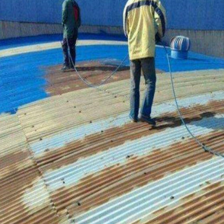 郧西地面翻新与地坪漆施工流程